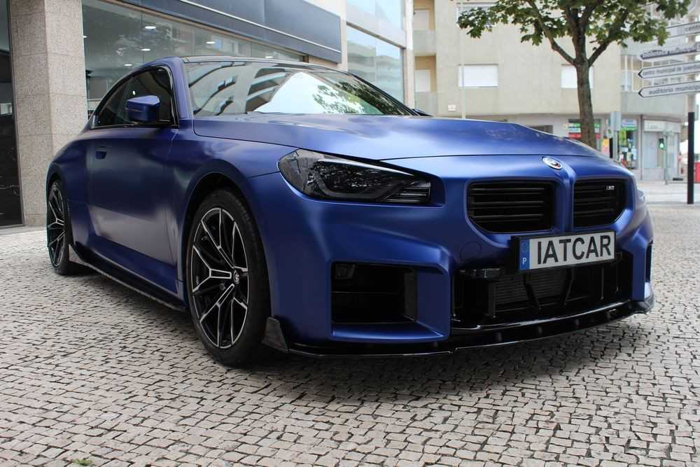 bmw-serie-2-2024-gasolina-2993cc