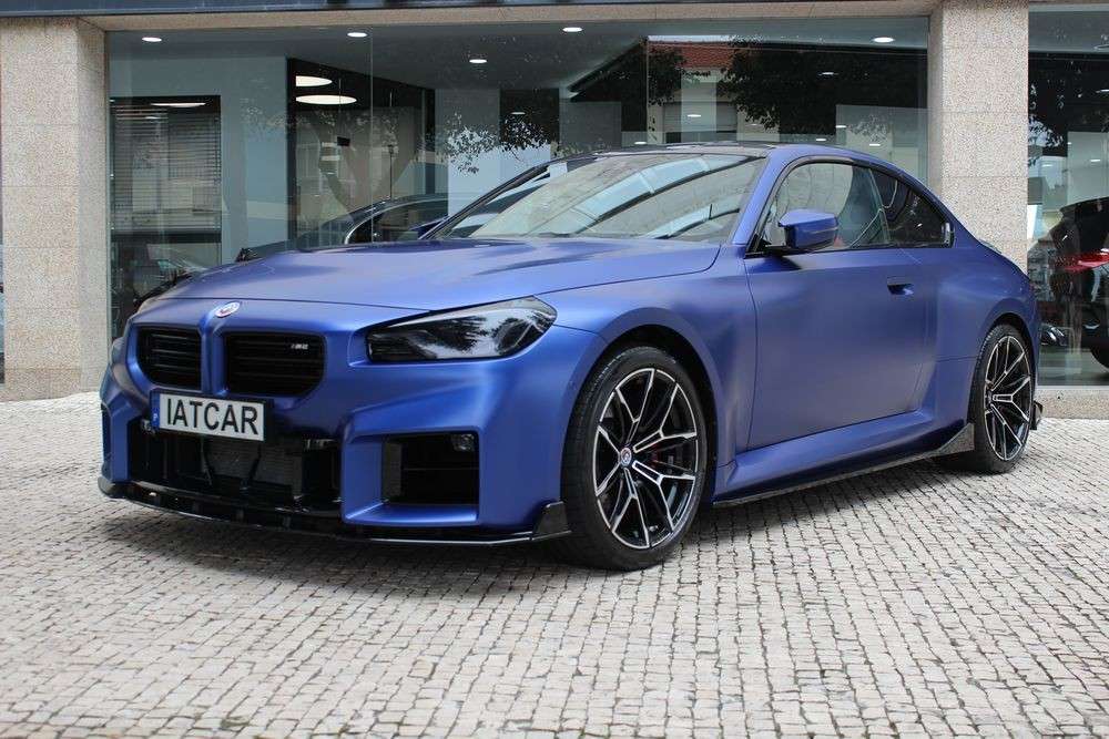 bmw-serie-2-2024-gasolina-2993cc