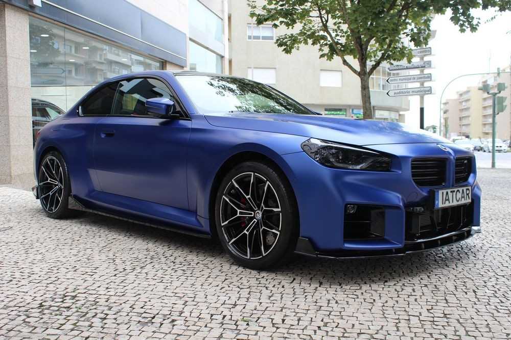 bmw-serie-2-2024-gasolina-2993cc