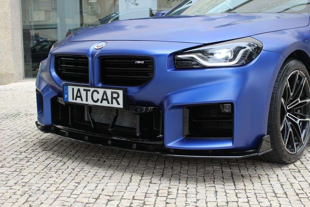 bmw-serie-2-2024-gasolina-2993cc