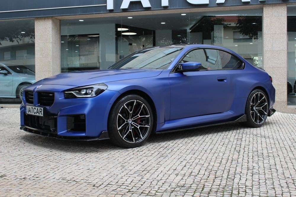 bmw-serie-2-2024-gasolina-2993cc