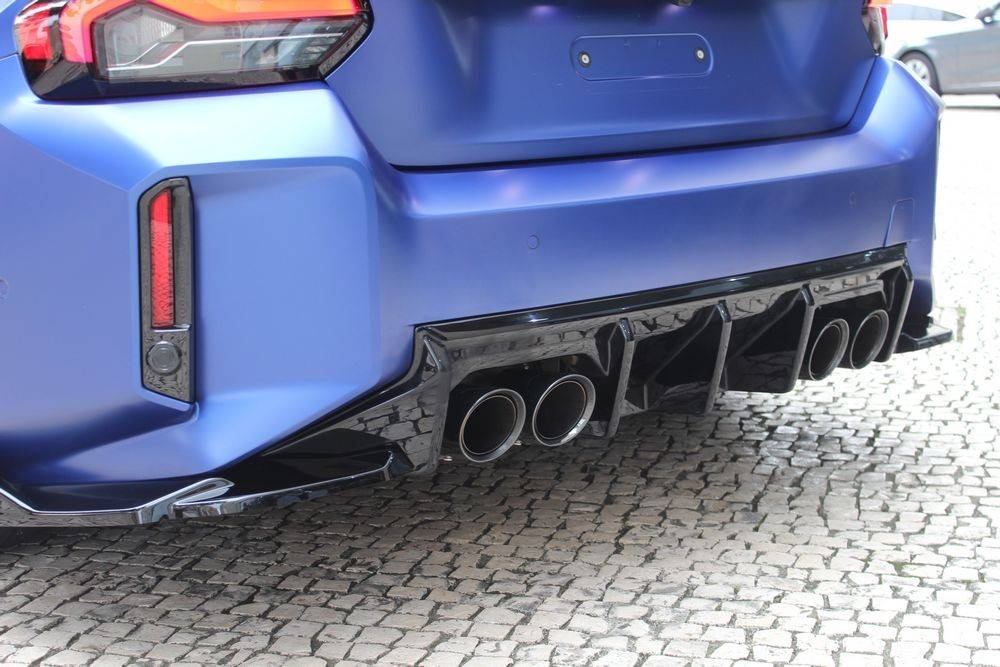 bmw-serie-2-2024-gasolina-2993cc