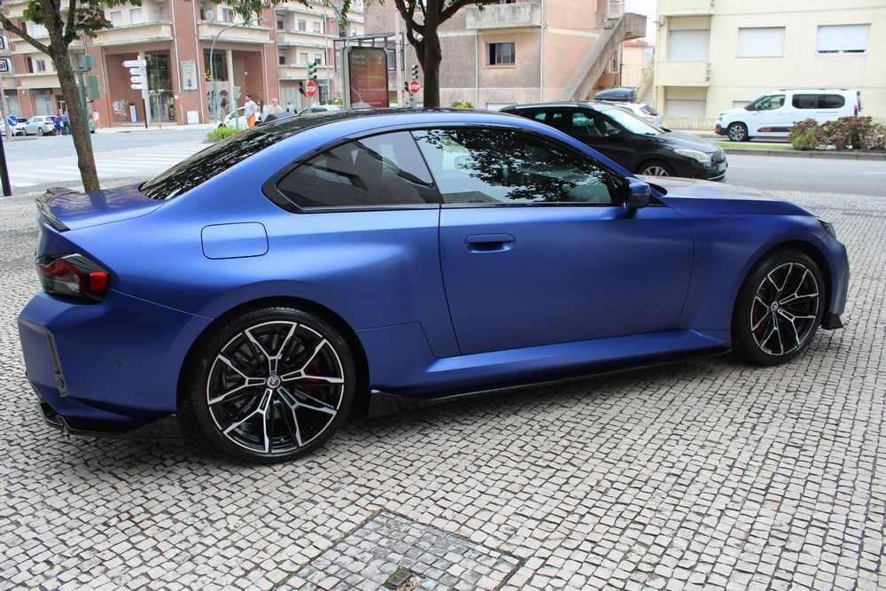 bmw-serie-2-2024-gasolina-2993cc