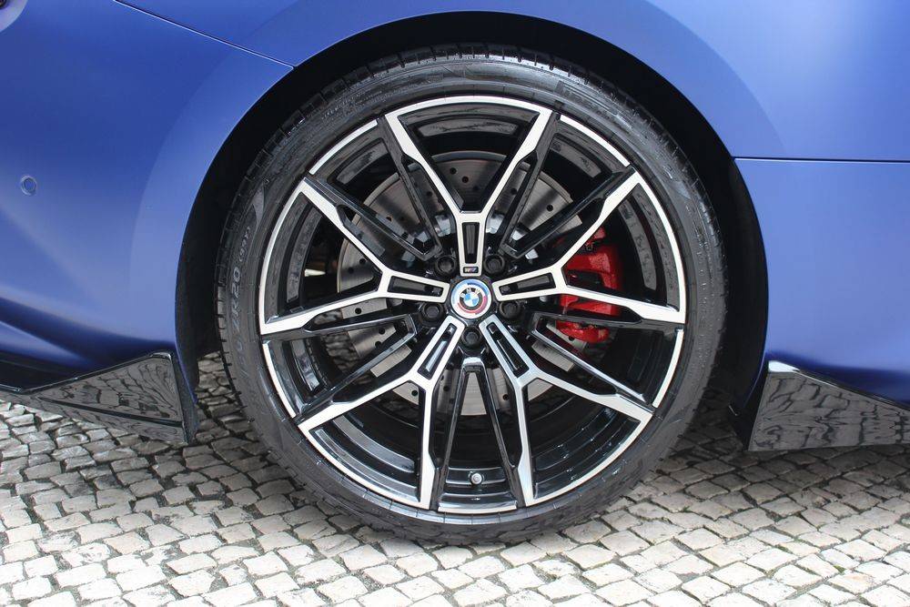 bmw-serie-2-2024-gasolina-2993cc