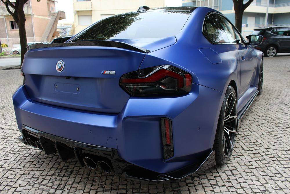 bmw-serie-2-2024-gasolina-2993cc