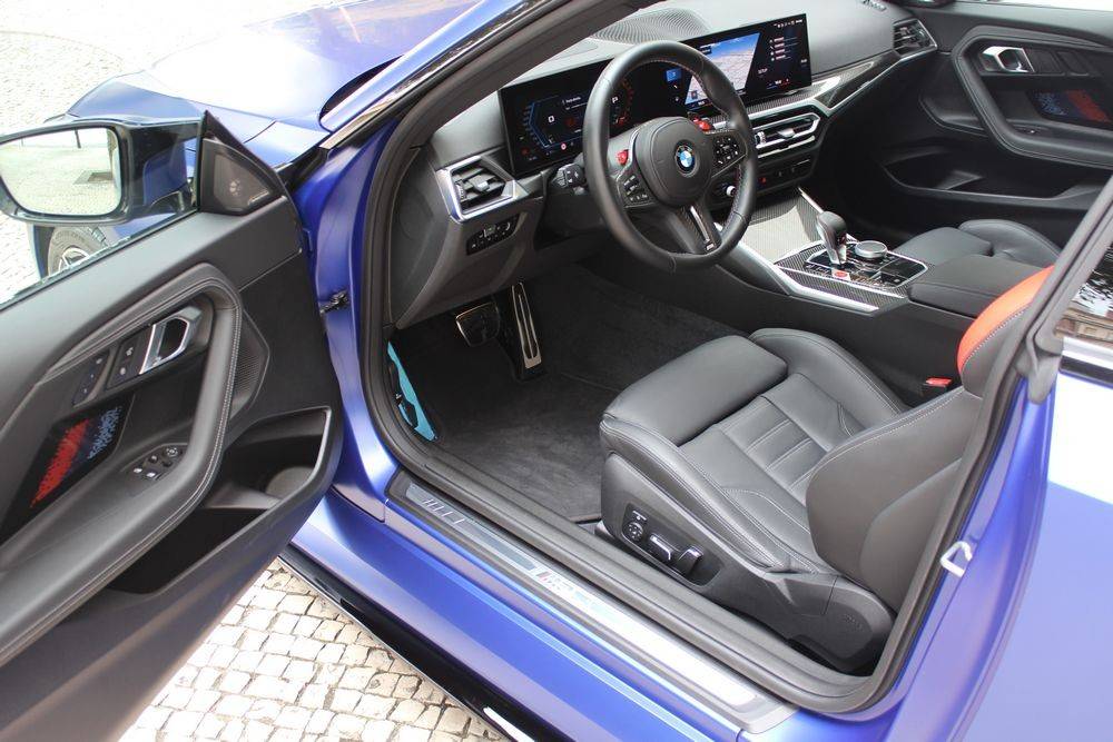 bmw-serie-2-2024-gasolina-2993cc