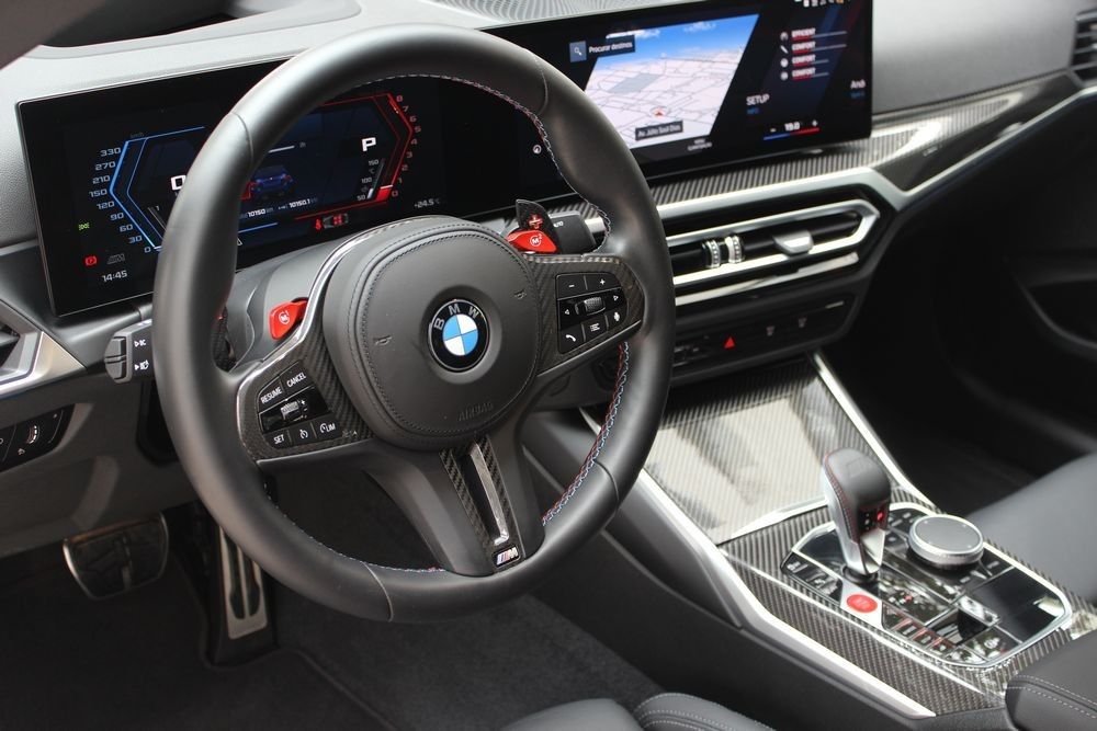 bmw-serie-2-2024-gasolina-2993cc