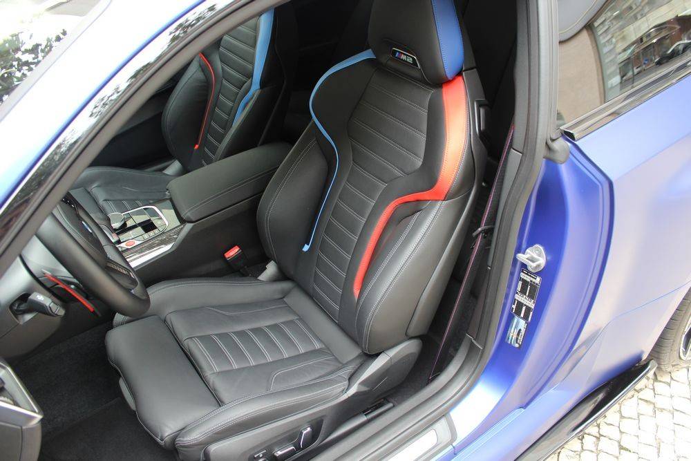 bmw-serie-2-2024-gasolina-2993cc