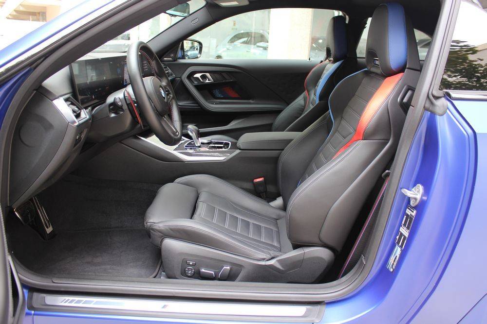 bmw-serie-2-2024-gasolina-2993cc
