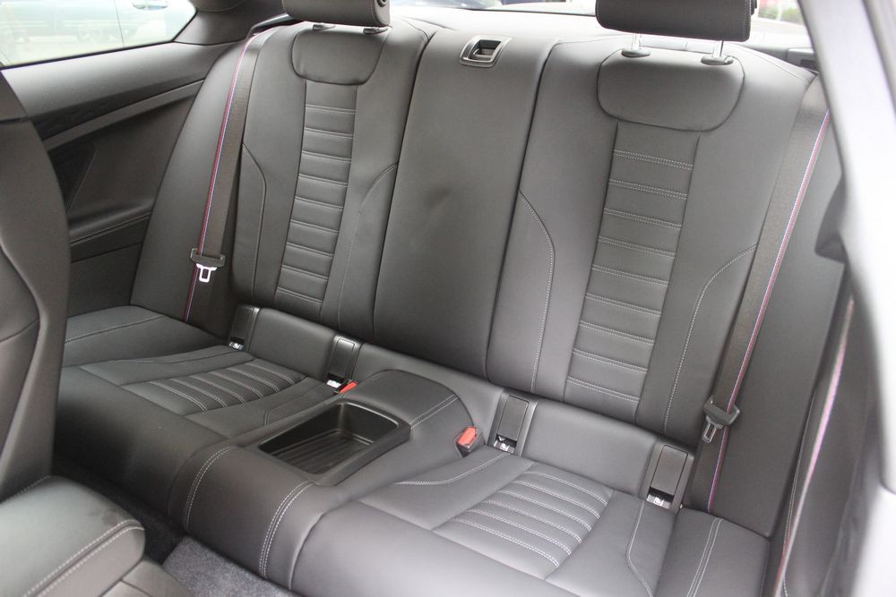 bmw-serie-2-2024-gasolina-2993cc