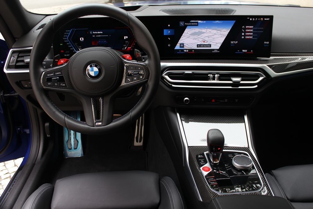 bmw-serie-2-2024-gasolina-2993cc
