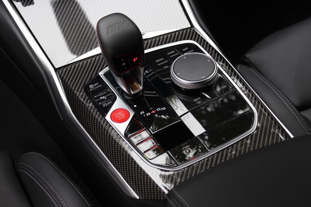bmw-serie-2-2024-gasolina-2993cc