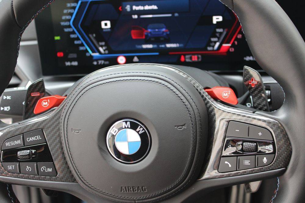 bmw-serie-2-2024-gasolina-2993cc