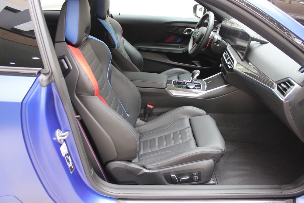bmw-serie-2-2024-gasolina-2993cc