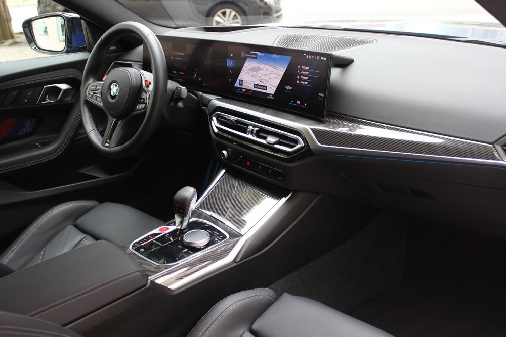 bmw-serie-2-2024-gasolina-2993cc