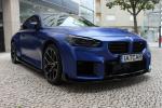 bmw-serie-2-2024-gasolina-2993cc