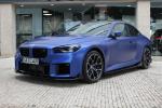 bmw-serie-2-2024-gasolina-2993cc
