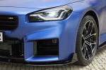 bmw-serie-2-2024-gasolina-2993cc