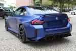 bmw-serie-2-2024-gasolina-2993cc
