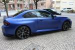 bmw-serie-2-2024-gasolina-2993cc