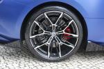 bmw-serie-2-2024-gasolina-2993cc