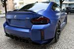 bmw-serie-2-2024-gasolina-2993cc