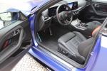 bmw-serie-2-2024-gasolina-2993cc