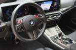 bmw-serie-2-2024-gasolina-2993cc