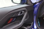 bmw-serie-2-2024-gasolina-2993cc