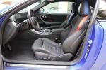 bmw-serie-2-2024-gasolina-2993cc