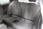 bmw-serie-2-2024-gasolina-2993cc