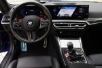 bmw-serie-2-2024-gasolina-2993cc