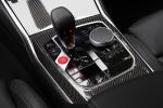 bmw-serie-2-2024-gasolina-2993cc