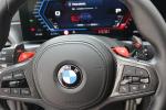 bmw-serie-2-2024-gasolina-2993cc