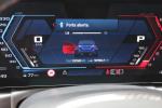 bmw-serie-2-2024-gasolina-2993cc