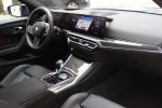 bmw-serie-2-2024-gasolina-2993cc