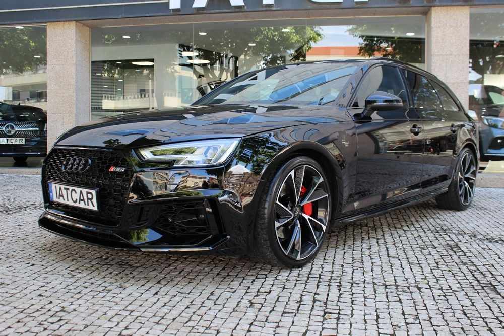 audi-a4-avant-2017-diesel-1968cc