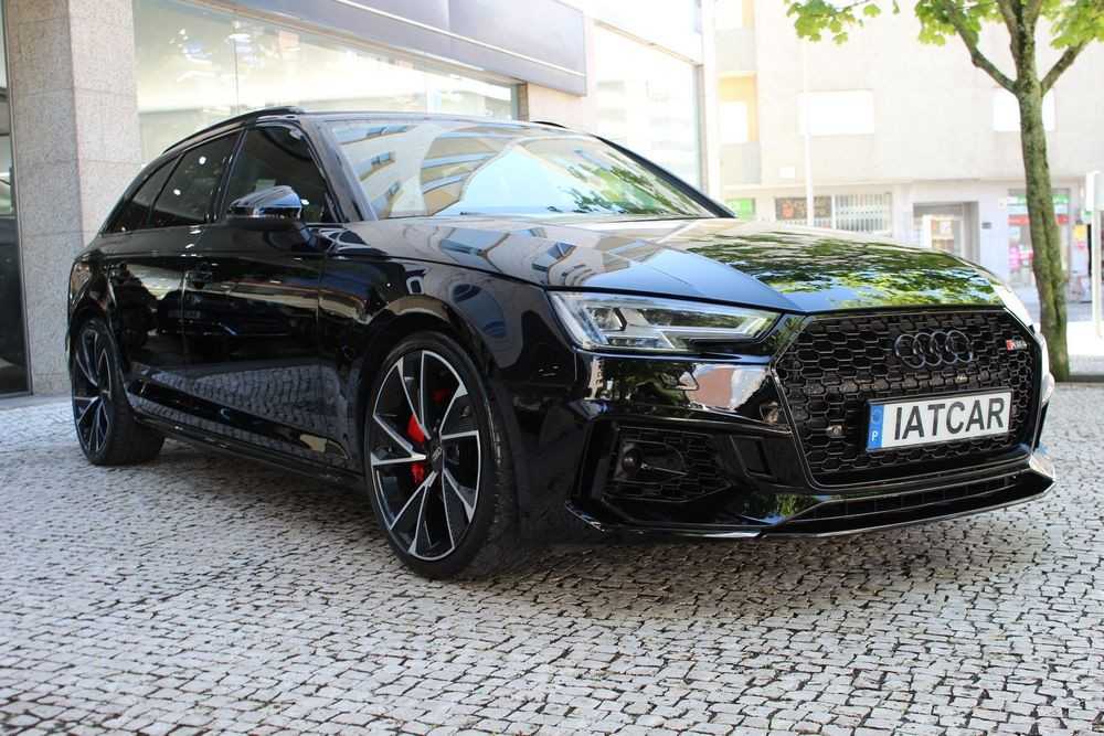 audi-a4-avant-2017-diesel-1968cc