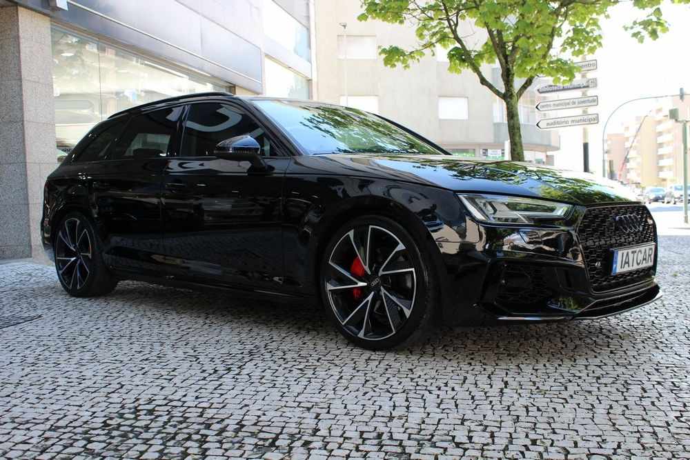 audi-a4-avant-2017-diesel-1968cc