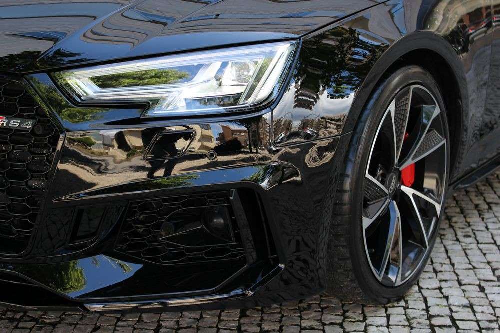 audi-a4-avant-2017-diesel-1968cc
