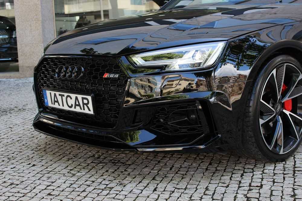 audi-a4-avant-2017-diesel-1968cc