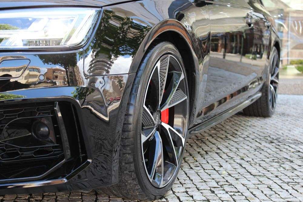 audi-a4-avant-2017-diesel-1968cc