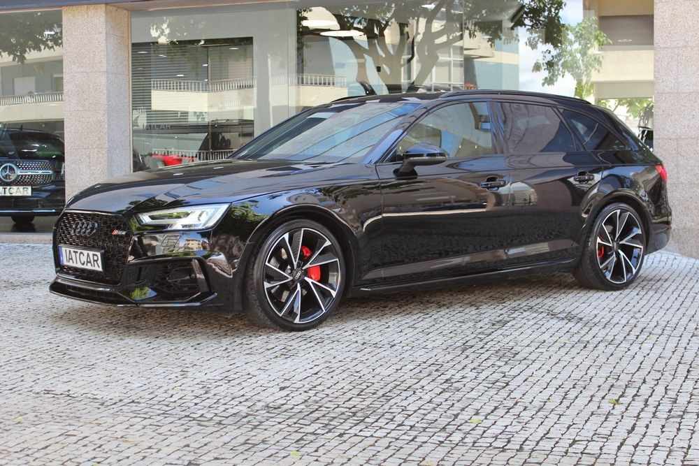 audi-a4-avant-2017-diesel-1968cc