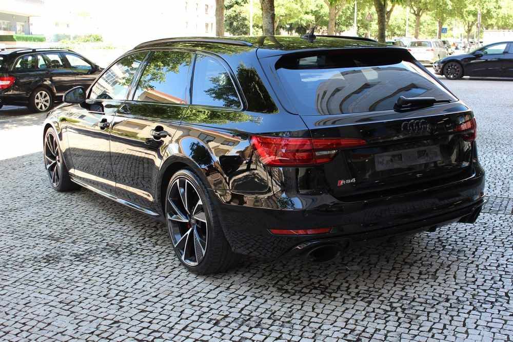 audi-a4-avant-2017-diesel-1968cc