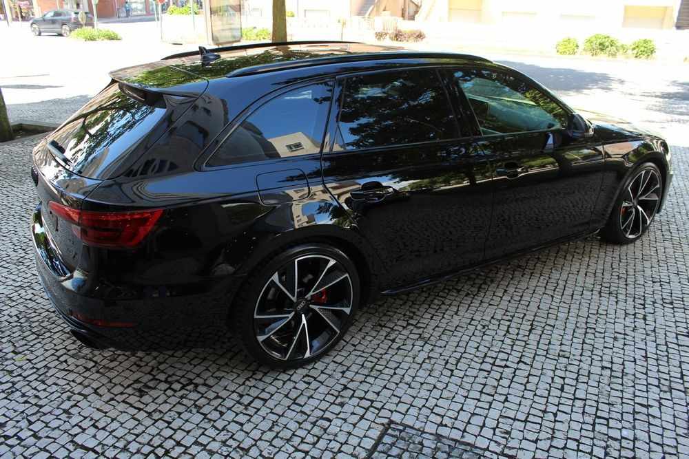 audi-a4-avant-2017-diesel-1968cc