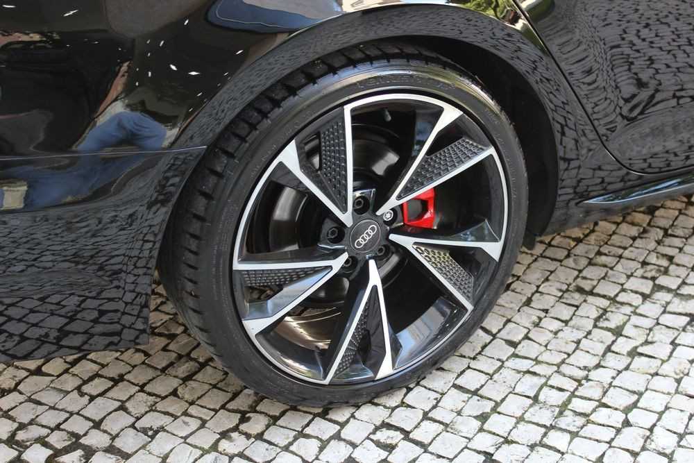 audi-a4-avant-2017-diesel-1968cc