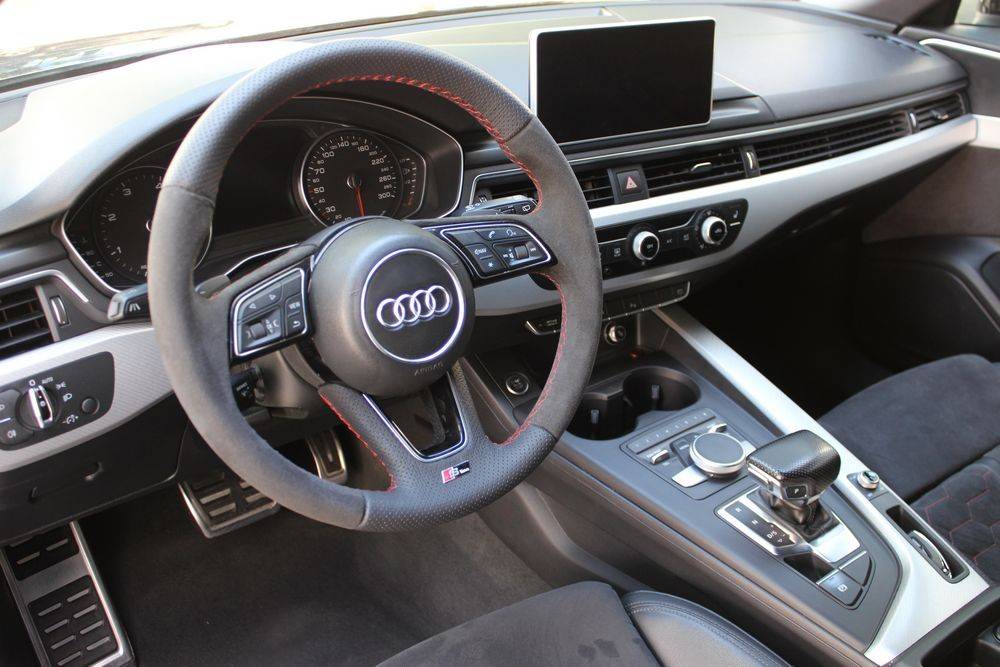 audi-a4-avant-2017-diesel-1968cc