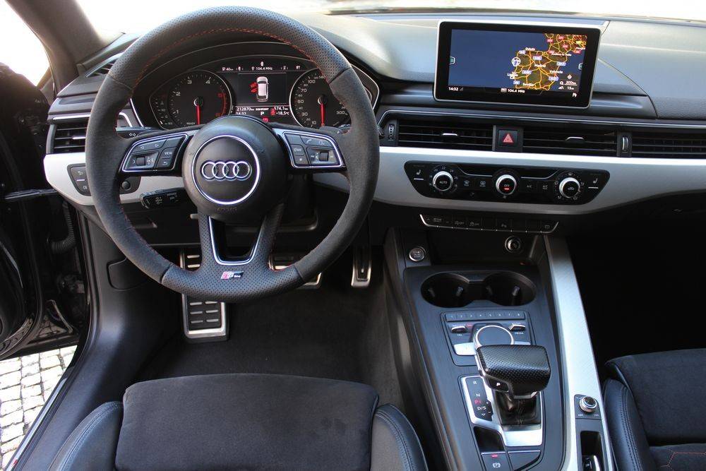 audi-a4-avant-2017-diesel-1968cc