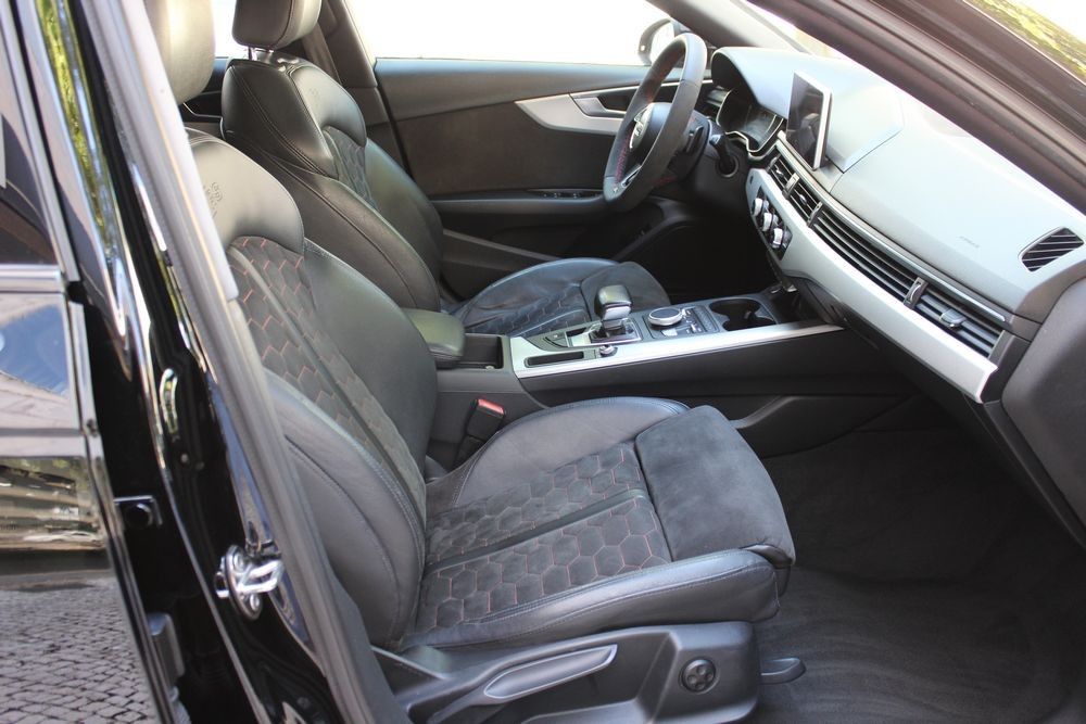 audi-a4-avant-2017-diesel-1968cc