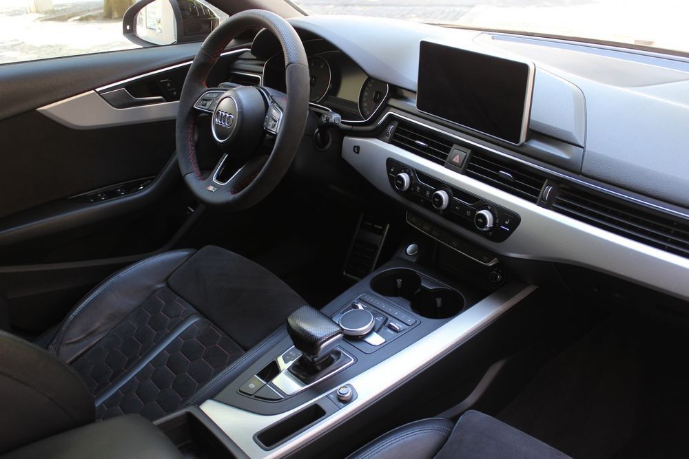audi-a4-avant-2017-diesel-1968cc